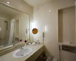 Holiday Inn Yanbu, an IHG Hotel thumbnail